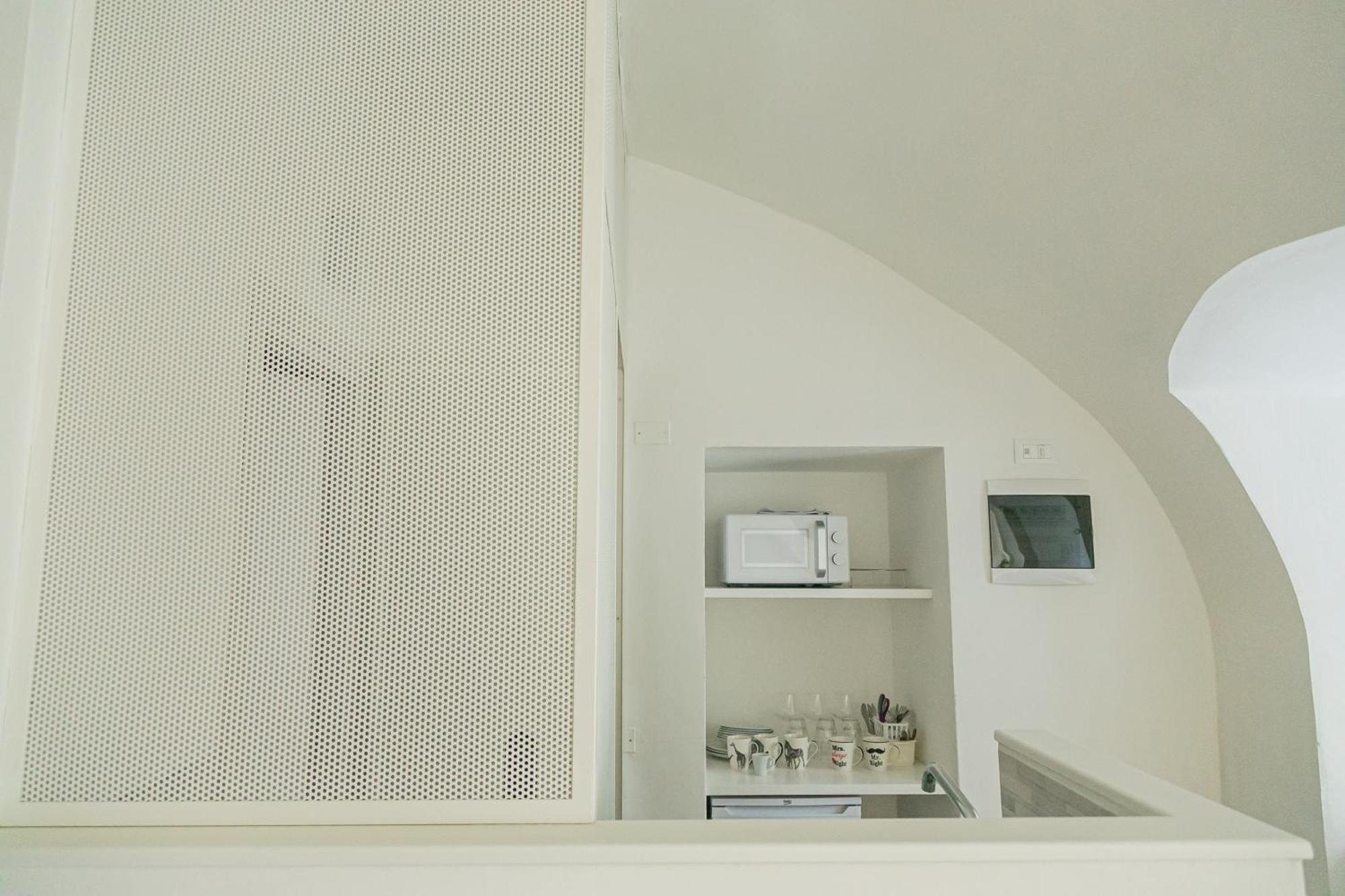 Casa Di Beppe Citta Alta Apartment Bergamo Exterior foto