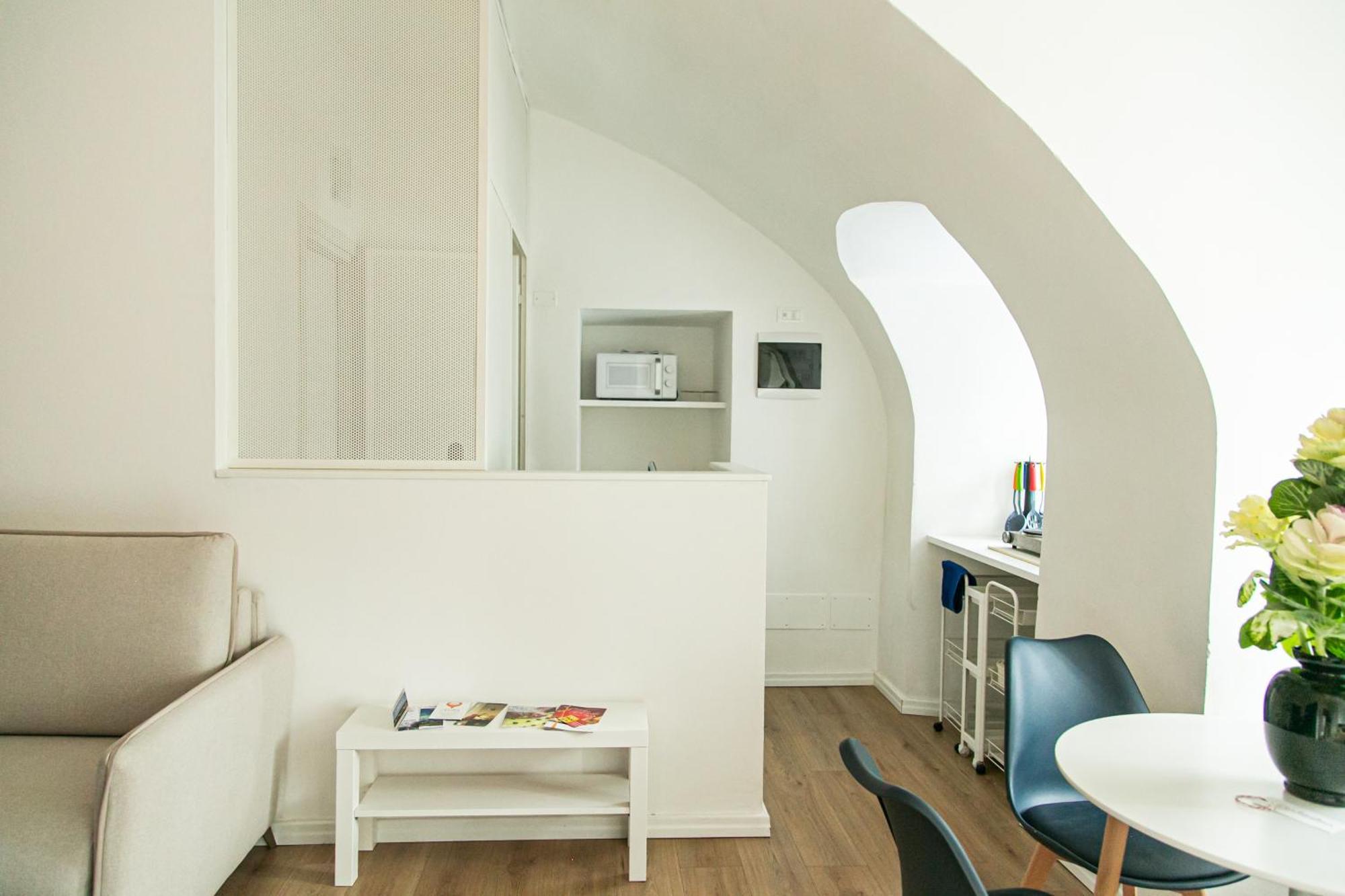Casa Di Beppe Citta Alta Apartment Bergamo Exterior foto